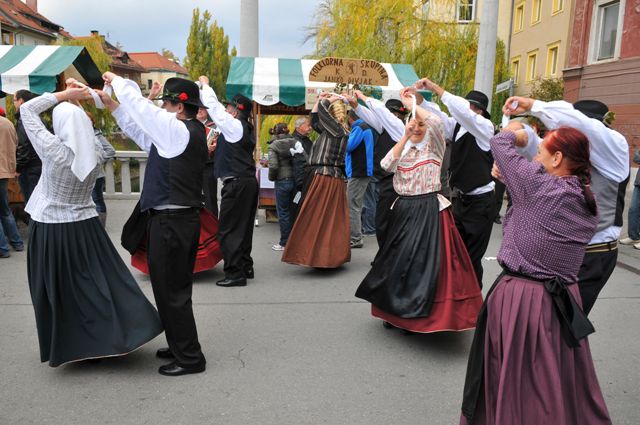 Martinovanje-v-Ljubljani-5-11-2011 - foto povečava