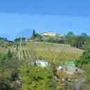 10in11-11-2011-Toscana
