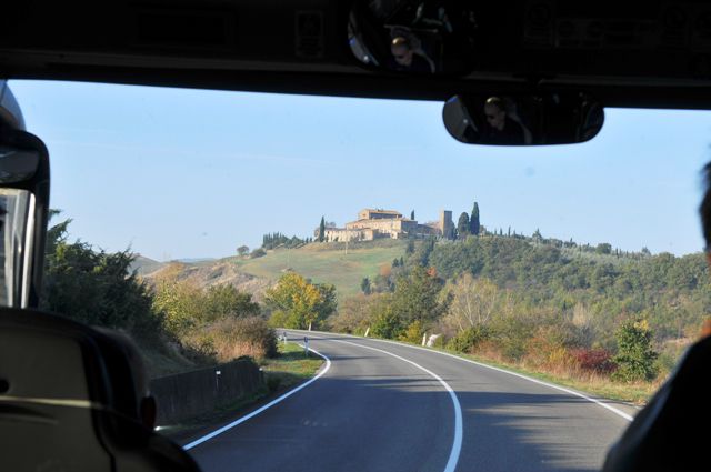 10in11-11-2011-Toscana - foto povečava