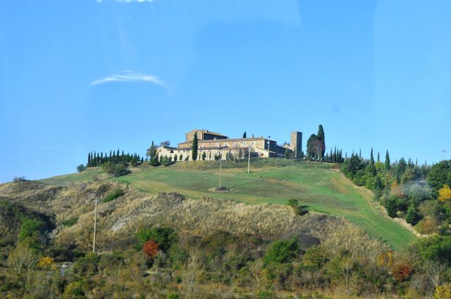 10in11-11-2011-Toscana - foto povečava