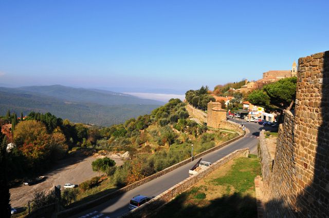 10in11-11-2011-Toscana - foto