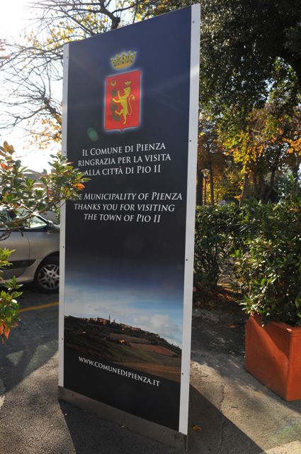 10in11-11-2011-Toscana - foto