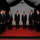 26-11-2011-Krasilna-umetnost-Ivan-Razborsek