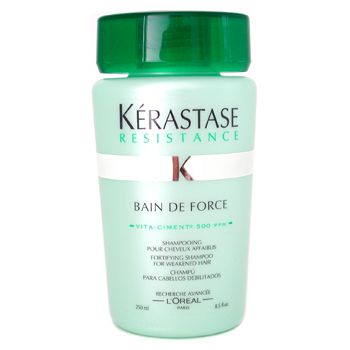 Kerastase šampon