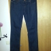 NewYorker jeans