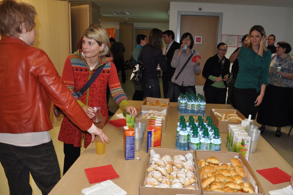 E-knjige v slovenskih knjižnicah - foto povečava