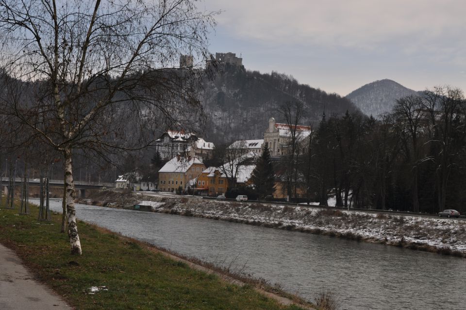 Seje ZBDS - foto povečava