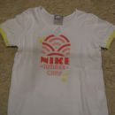 Majica Nike, vel.: 110 - 116