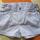 Kratke hlače H&M - nove