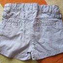 Kratke hlače H&M - nove