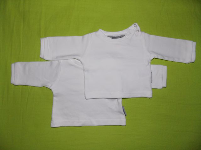 Majčki Jacky