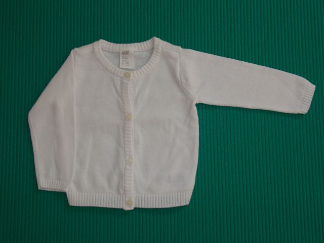 Jopica H&M