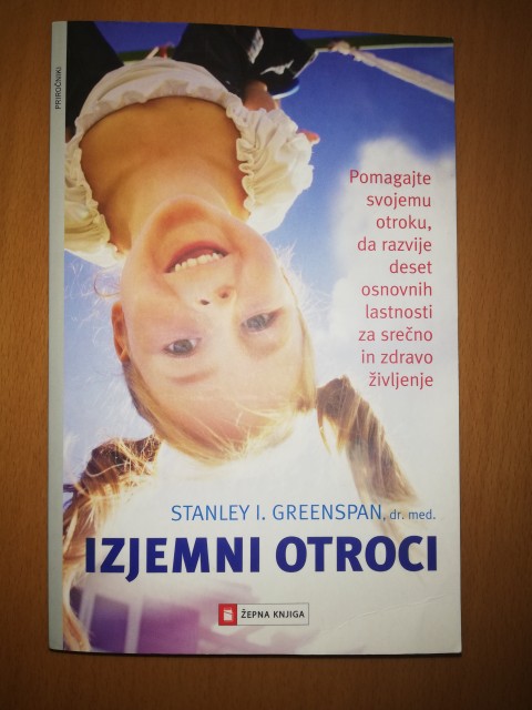 Prodano, podarjeno - foto
