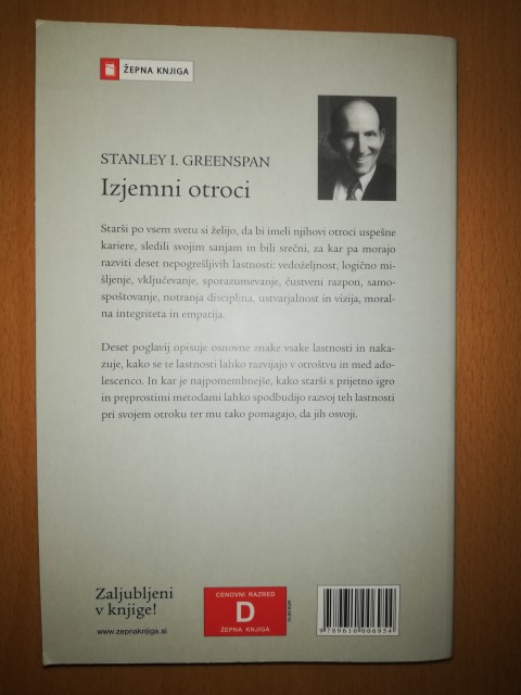 Prodano, podarjeno - foto