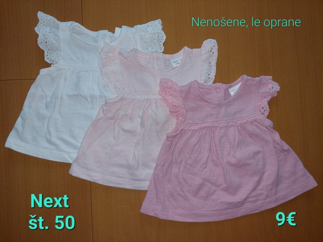 Next