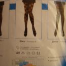 ženske nogavice (slika 7 od 8), 2€