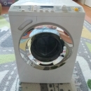 igrača pralni stroj, Klein, 30€