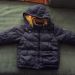 Zimska jakna -HM - 110
