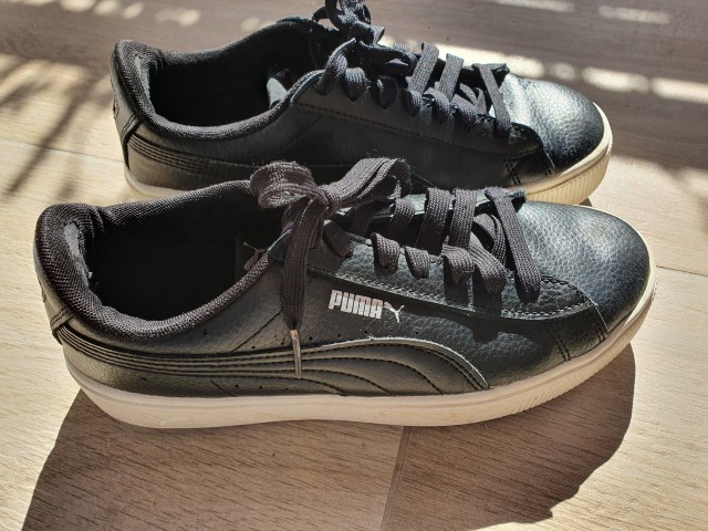 Puma sueprge   39 št.  - foto