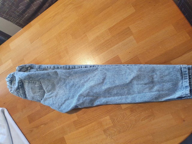 158 št. punca - foto