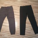 fant 152 cm