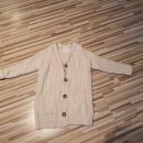zara jopa 152 cm