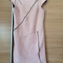 poletne obleke S