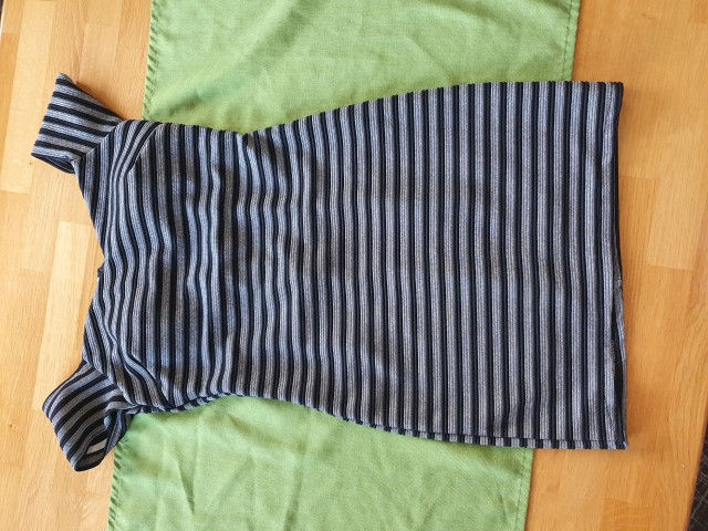 Obleke S - foto
