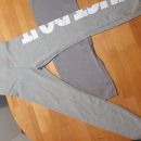 nike pajkice M