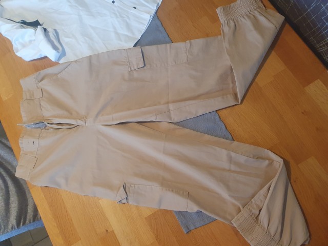 Stradivarious  S