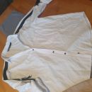 zara xs