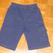 kratke hlače Blue Seven, v vel. 128