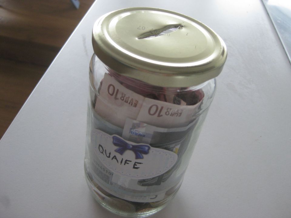 After - foto povečava