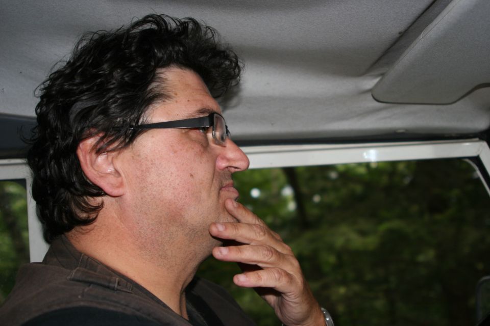 Nanos_22_9_2012 - foto povečava