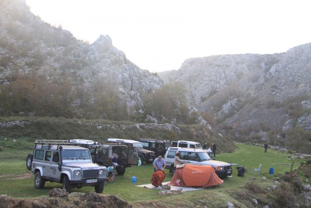 Velebit_19_do_21_10_2012 - foto