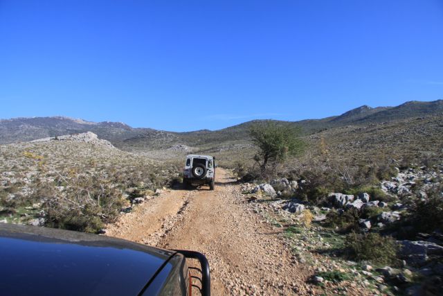 Velebit_19_do_21_10_2012 - foto