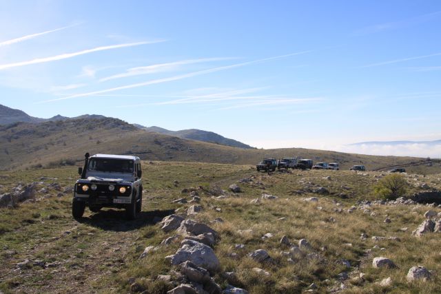Velebit_19_do_21_10_2012 - foto