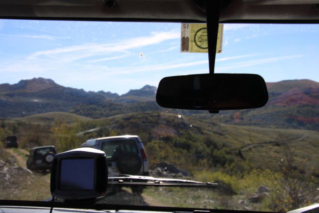 Velebit_19_do_21_10_2012 - foto