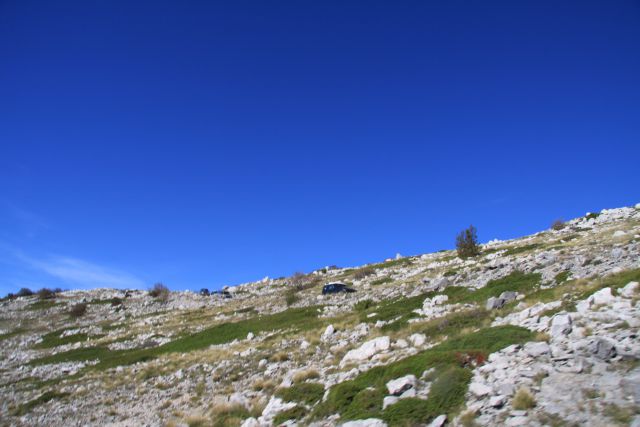 Velebit_19_do_21_10_2012 - foto