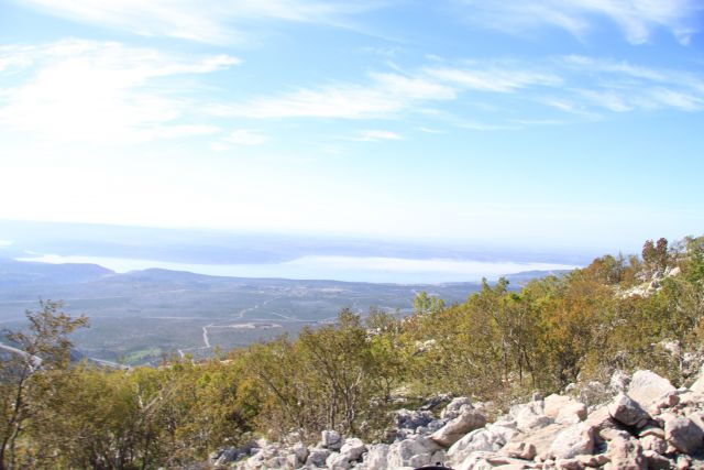 Velebit_19_do_21_10_2012 - foto