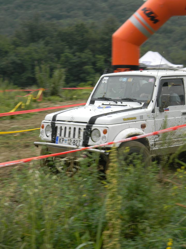 Orc Obala Državno prvensto 9.6.2012 - foto povečava