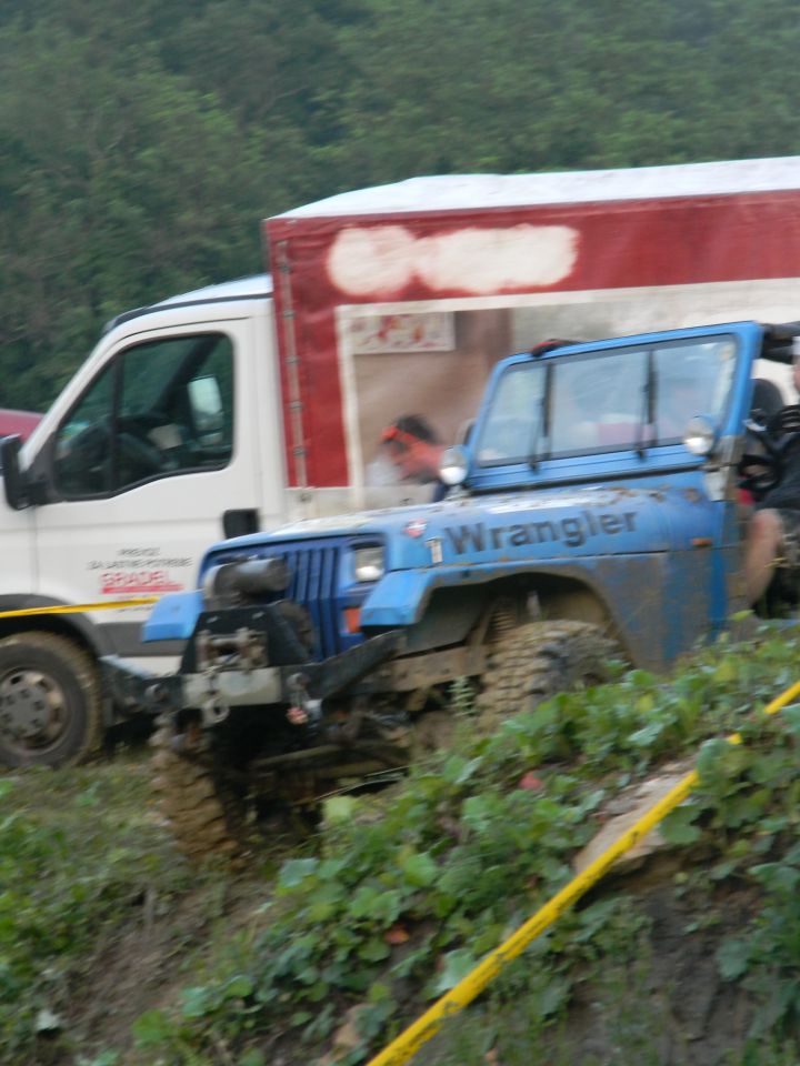 Orc Obala Državno prvensto 9.6.2012 - foto povečava