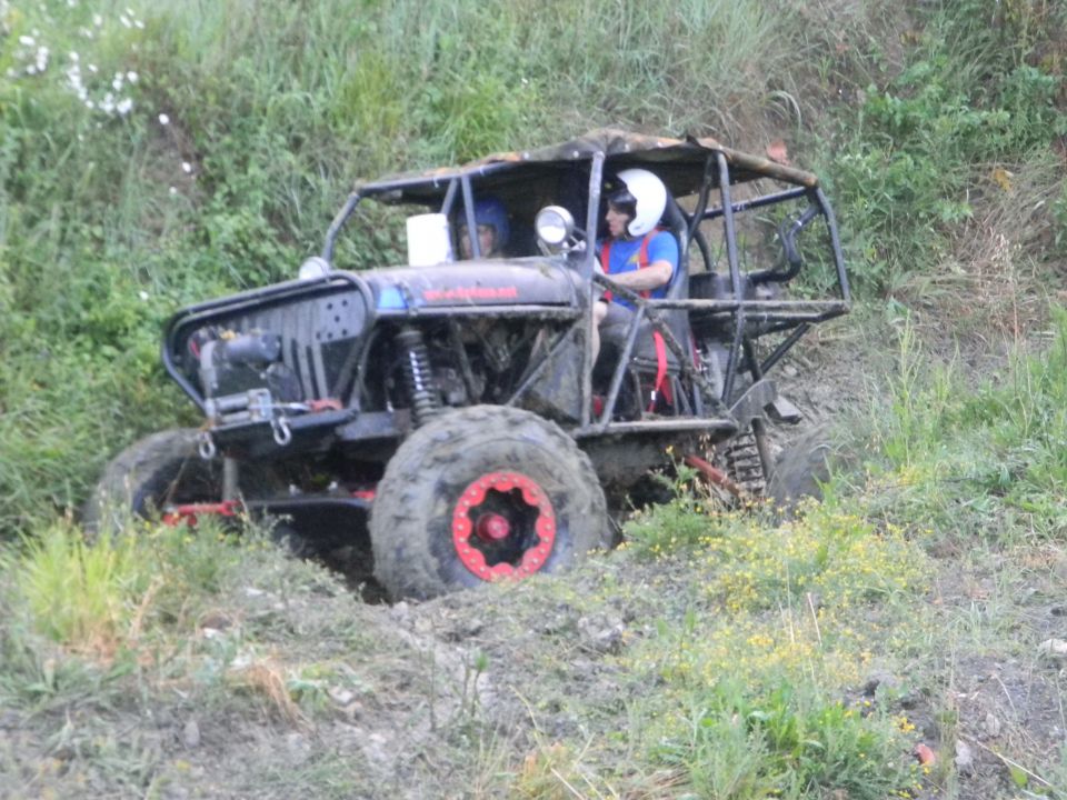 Orc Obala Državno prvensto 9.6.2012 - foto povečava