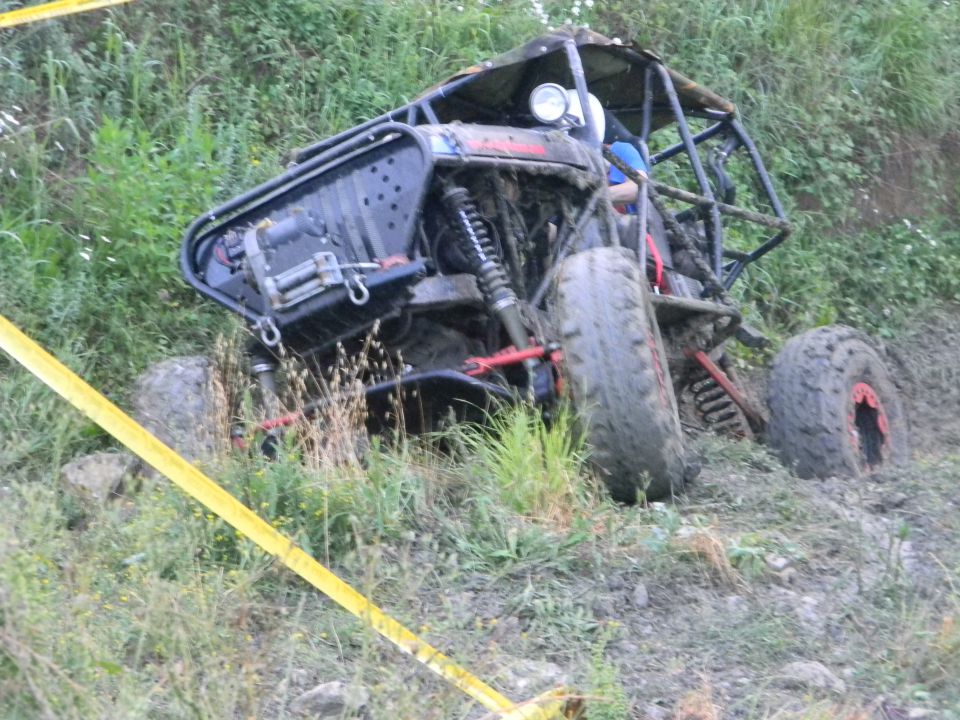 Orc Obala Državno prvensto 9.6.2012 - foto povečava