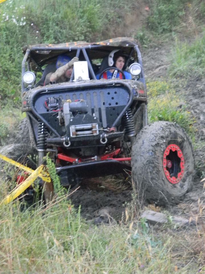 Orc Obala Državno prvensto 9.6.2012 - foto povečava