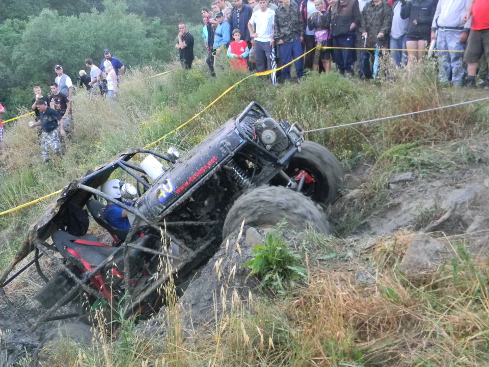 Orc Obala Državno prvensto 9.6.2012 - foto povečava