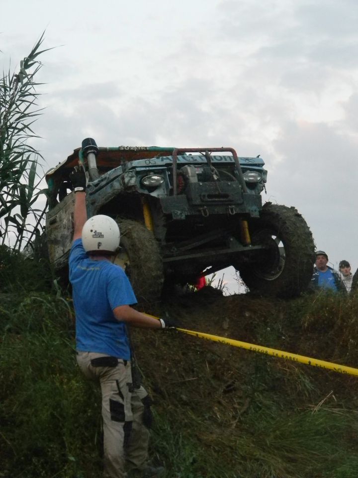 Orc Obala Državno prvensto 9.6.2012 - foto povečava