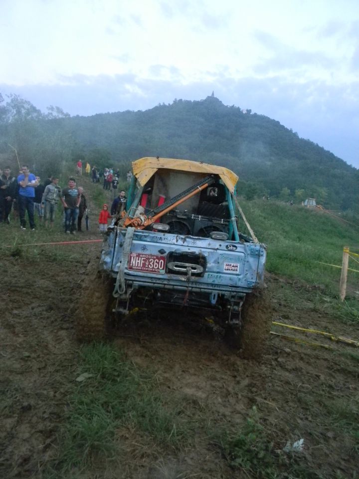 Orc Obala Državno prvensto 9.6.2012 - foto povečava