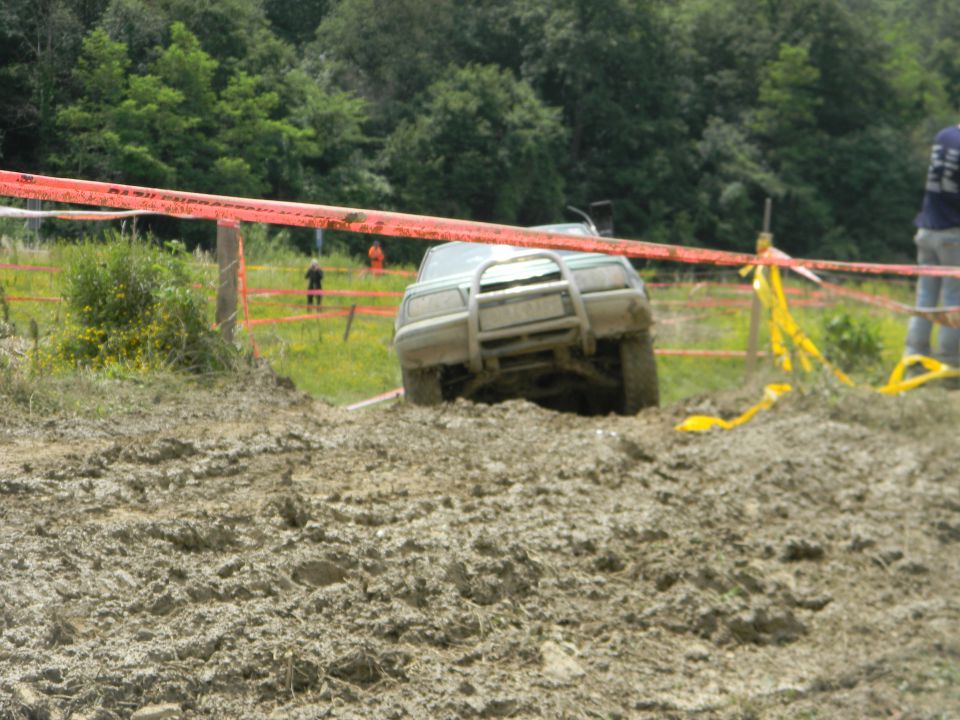 Orc Obala Državno prvensto 10.6.2012 - foto povečava