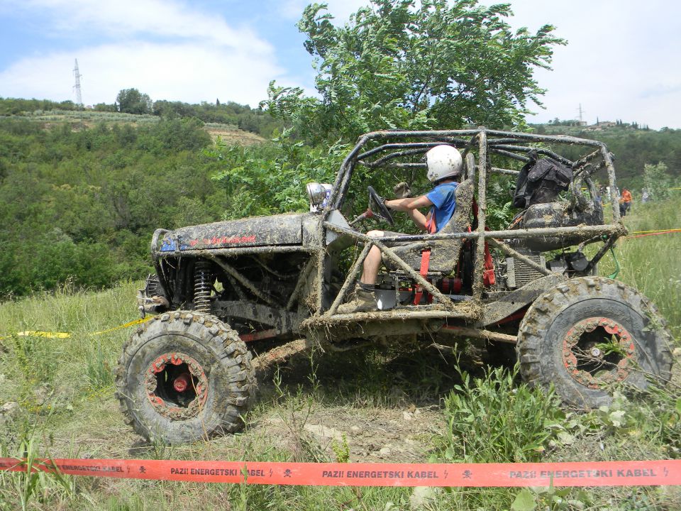 Orc Obala Državno prvensto 10.6.2012 - foto povečava